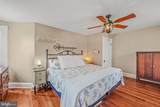 719 Raleigh Street - Photo 19