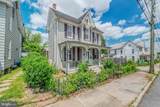 719 Raleigh Street - Photo 2