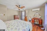 719 Raleigh Street - Photo 20