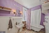 719 Raleigh Street - Photo 21