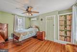 719 Raleigh Street - Photo 22