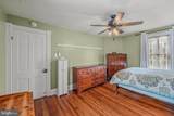 719 Raleigh Street - Photo 23