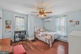 719 Raleigh Street - Photo 24