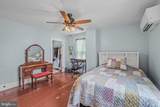719 Raleigh Street - Photo 25