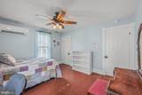 719 Raleigh Street - Photo 26