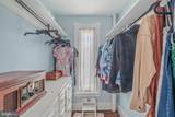 719 Raleigh Street - Photo 27