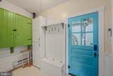 719 Raleigh Street - Photo 29