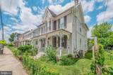719 Raleigh Street - Photo 3