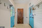 719 Raleigh Street - Photo 30