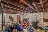719 Raleigh Street - Photo 31
