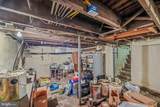 719 Raleigh Street - Photo 32