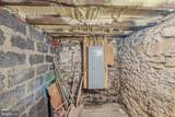 719 Raleigh Street - Photo 33
