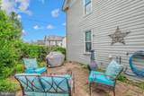 719 Raleigh Street - Photo 36