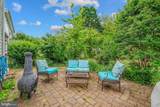 719 Raleigh Street - Photo 37