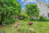 719 Raleigh Street - Photo 38