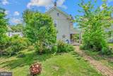 719 Raleigh Street - Photo 39