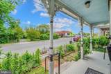 719 Raleigh Street - Photo 4