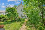 719 Raleigh Street - Photo 40