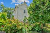719 Raleigh Street - Photo 41