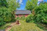719 Raleigh Street - Photo 42