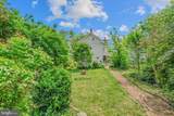 719 Raleigh Street - Photo 43