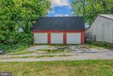 719 Raleigh Street - Photo 44