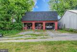 719 Raleigh Street - Photo 45