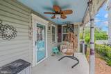 719 Raleigh Street - Photo 5