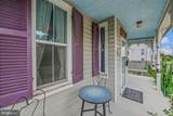 719 Raleigh Street - Photo 6