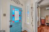 719 Raleigh Street - Photo 7