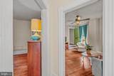 719 Raleigh Street - Photo 8