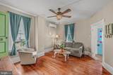719 Raleigh Street - Photo 9