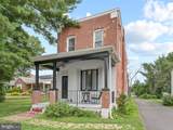 209 Upland Road - Photo 40
