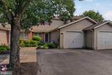 3620 Pleasant Valley Road - Photo 1