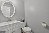 3620 Pleasant Valley Road - Photo 10