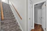 3620 Pleasant Valley Road - Photo 11