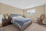 3620 Pleasant Valley Road - Photo 12
