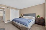 3620 Pleasant Valley Road - Photo 13