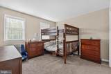 3620 Pleasant Valley Road - Photo 14