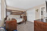 3620 Pleasant Valley Road - Photo 15