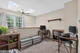 3620 Pleasant Valley Road - Photo 16