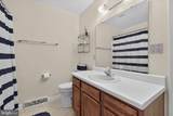 3620 Pleasant Valley Road - Photo 17