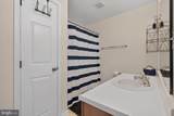 3620 Pleasant Valley Road - Photo 18