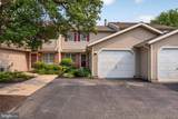 3620 Pleasant Valley Road - Photo 2