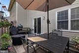 3620 Pleasant Valley Road - Photo 20