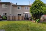 3620 Pleasant Valley Road - Photo 21