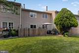 3620 Pleasant Valley Road - Photo 22