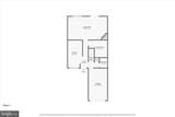 3620 Pleasant Valley Road - Photo 23