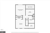 3620 Pleasant Valley Road - Photo 24