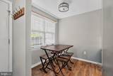 3620 Pleasant Valley Road - Photo 4